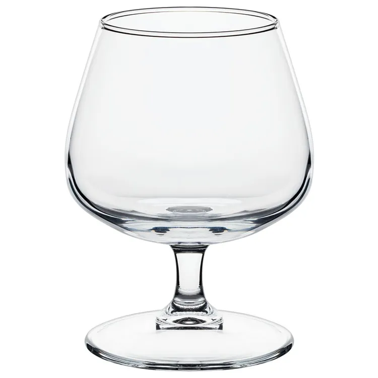 Бокал Charente арт.10257.00