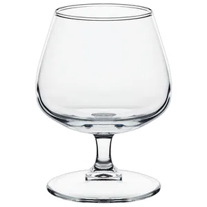 Бокал Charente арт.10257.00