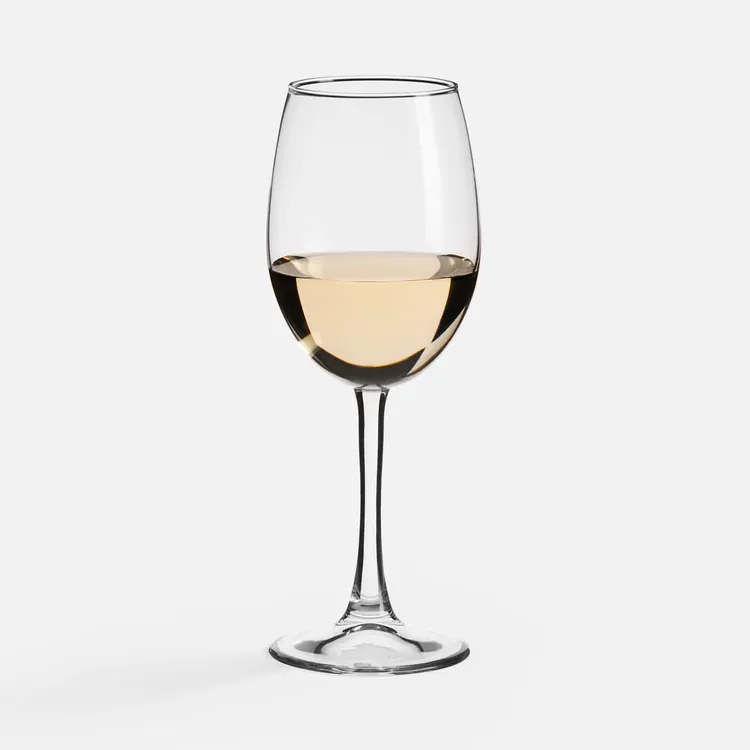 Бокал для вина Classic арт.10260.00