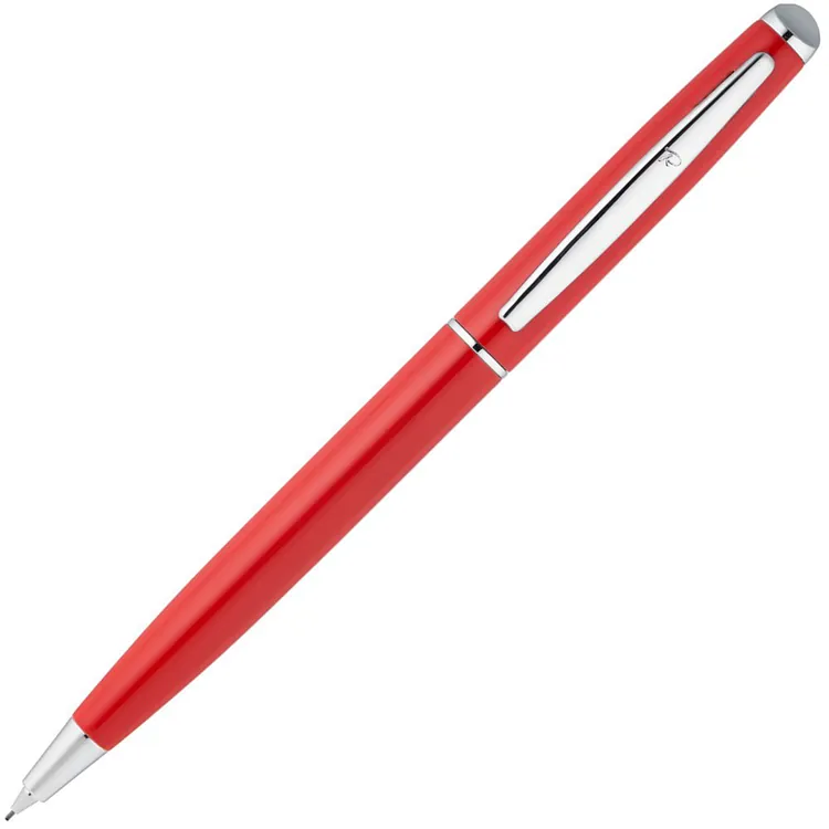 Карандаш механический Phrase MP, красный арт.15704.50