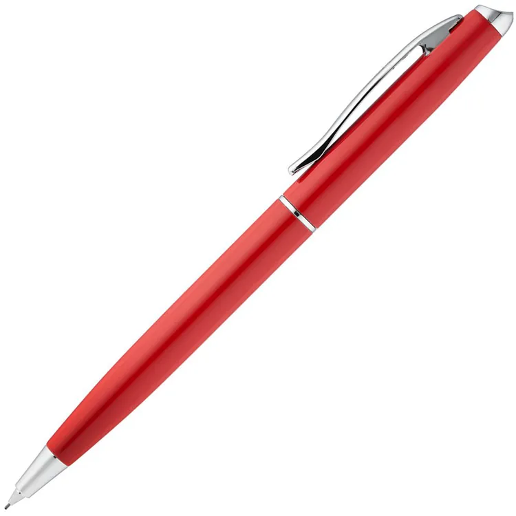Карандаш механический Phrase MP, красный арт.15704.50