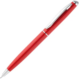 Карандаш механический Phrase MP, красный арт.15704.50