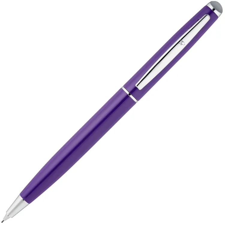 Карандаш механический Phrase MP, фиолетовый арт.15704.70