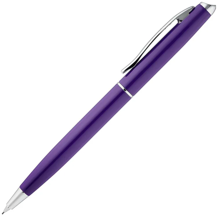 Карандаш механический Phrase MP, фиолетовый арт.15704.70