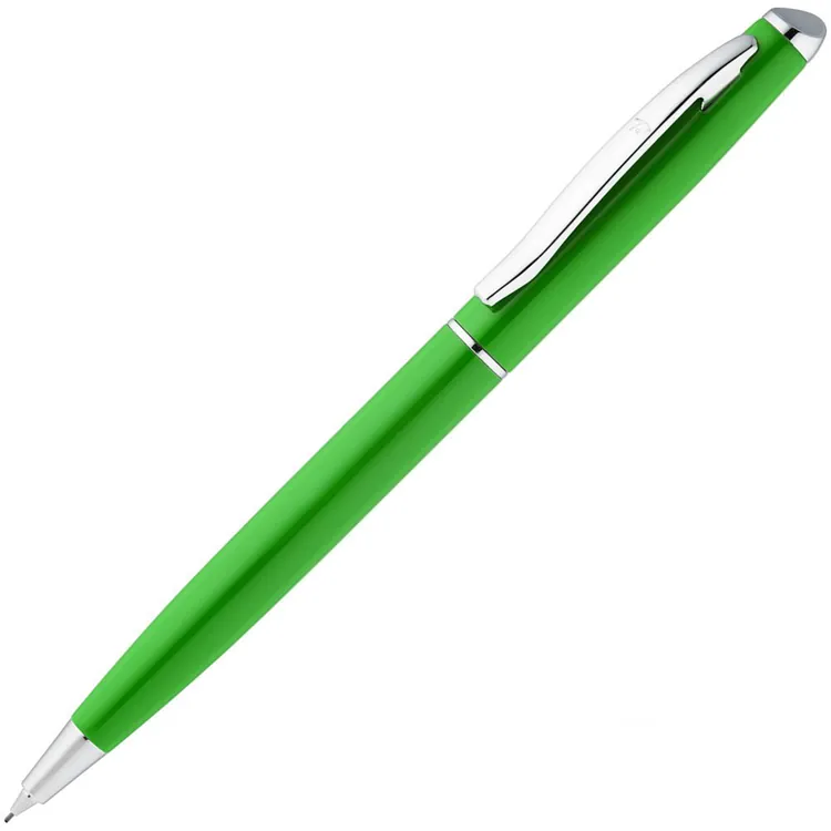 Карандаш механический Phrase MP, зеленый арт.15704.90