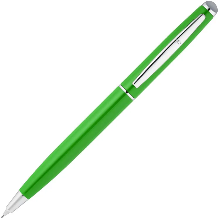 Карандаш механический Phrase MP, зеленый арт.15704.90