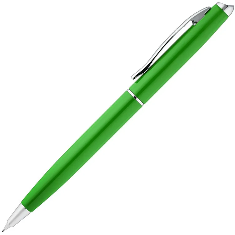 Карандаш механический Phrase MP, зеленый арт.15704.90