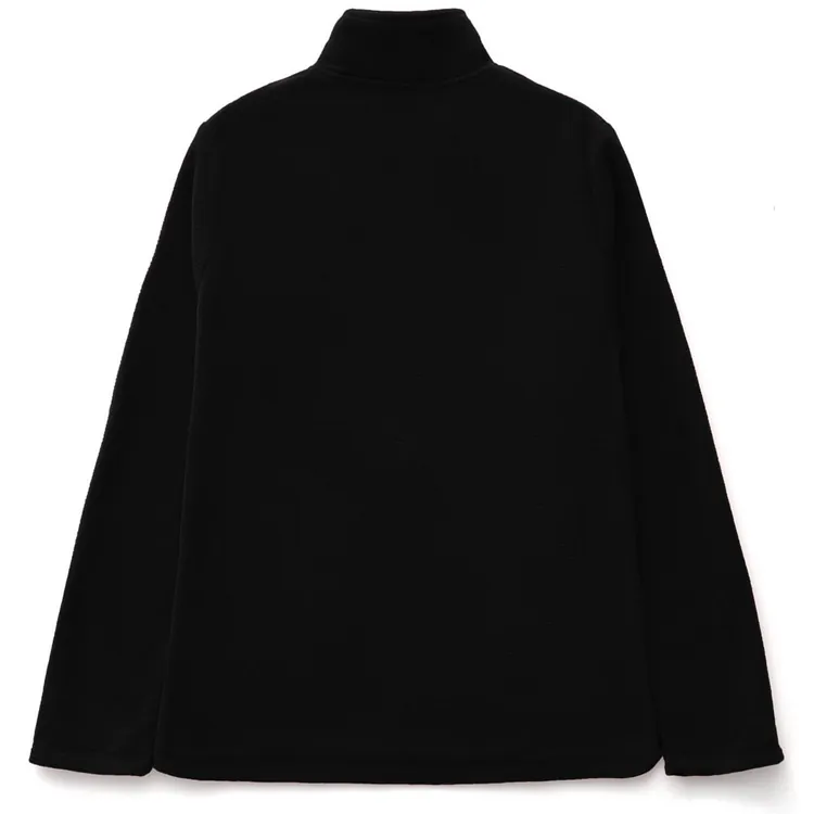 Куртка мужская Norman Men, черная арт.02093312