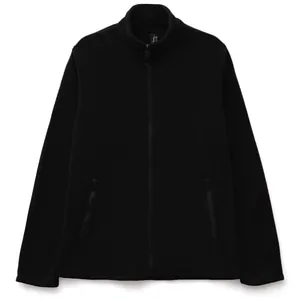 Куртка мужская Norman Men, черная арт.02093312