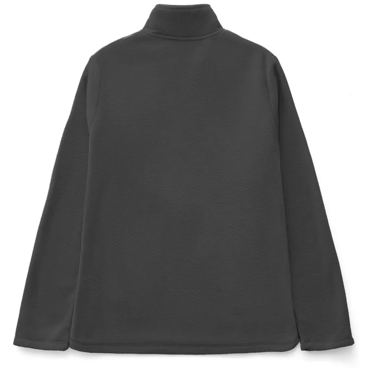 Куртка мужская Norman Men, серая арт.02093370