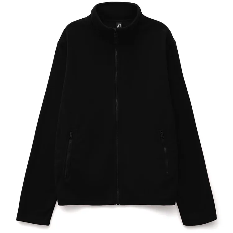 Куртка женская Norman Women, черная арт.02094312