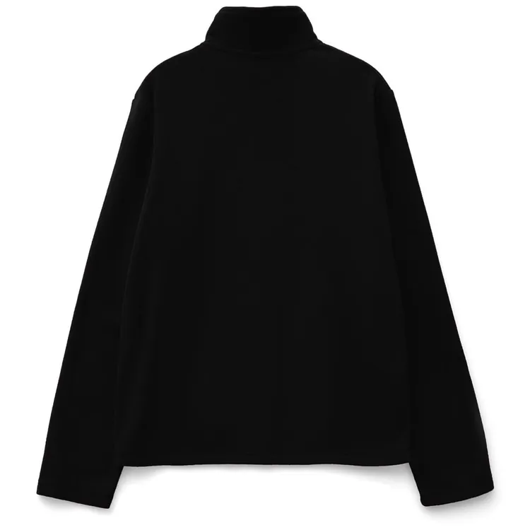 Куртка женская Norman Women, черная арт.02094312