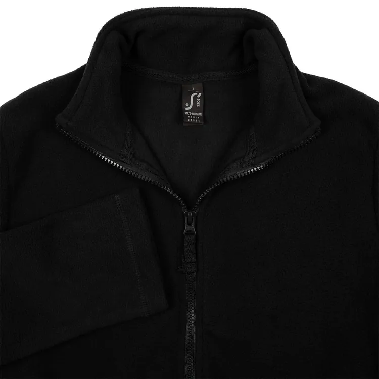 Куртка женская Norman Women, черная арт.02094312