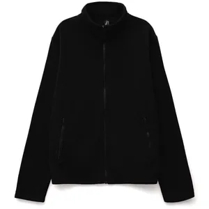 Куртка женская Norman Women, черная арт.02094312