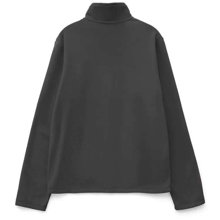 Куртка женская Norman Women, серая арт.02094370