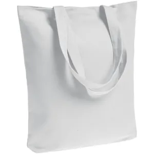 Холщовая сумка Avoska, молочно-белая арт.11293.61