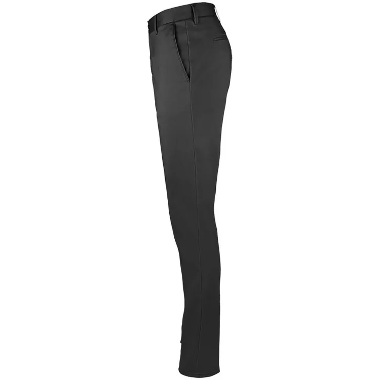 Брюки Jared Women, черные арт.02918312