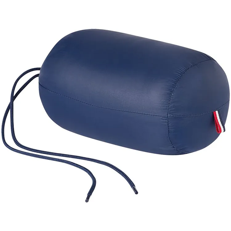 Жилет женский Victoire BW Women, темно-синий арт.02937319