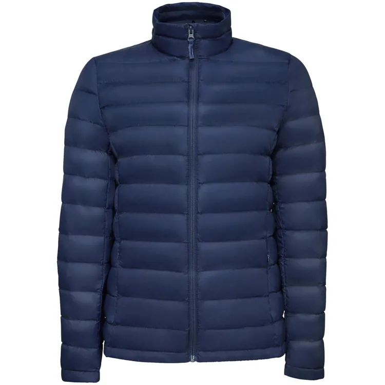 Куртка женская Wilson Women, темно-синяя арт.02899319