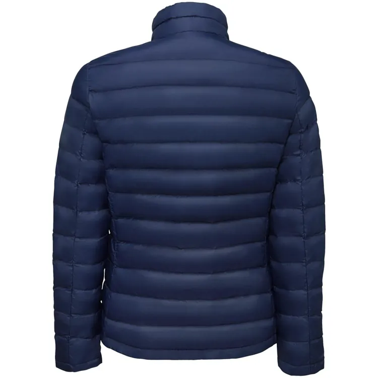 Куртка женская Wilson Women, темно-синяя арт.02899319