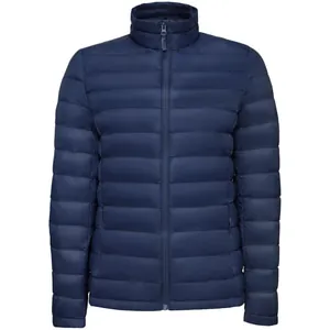 Куртка женская Wilson Women, темно-синяя арт.02899319