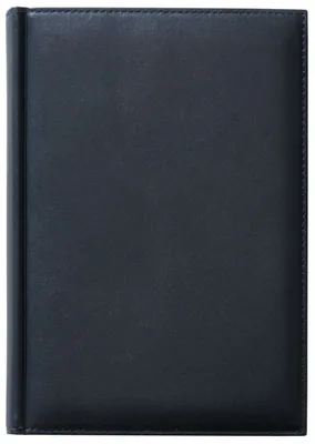 Ежедневник Condor, недатированный, синий арт.4842.40
