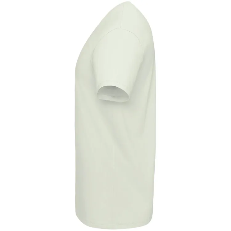 Футболка мужская Martin Men, зеленая арт.02855323