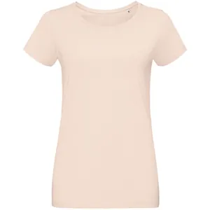 Футболка женская Martin Women, розовая арт.02856143