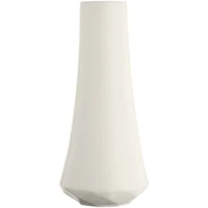 Ваза Diamante Bianco, малая арт.11052.60