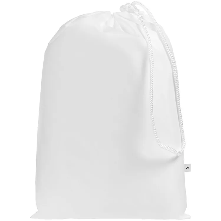 Дождевик Rainman Zip, белый арт.11124.60