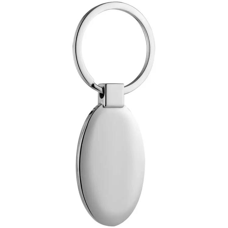 Брелок Olive, ver.2 арт.13254