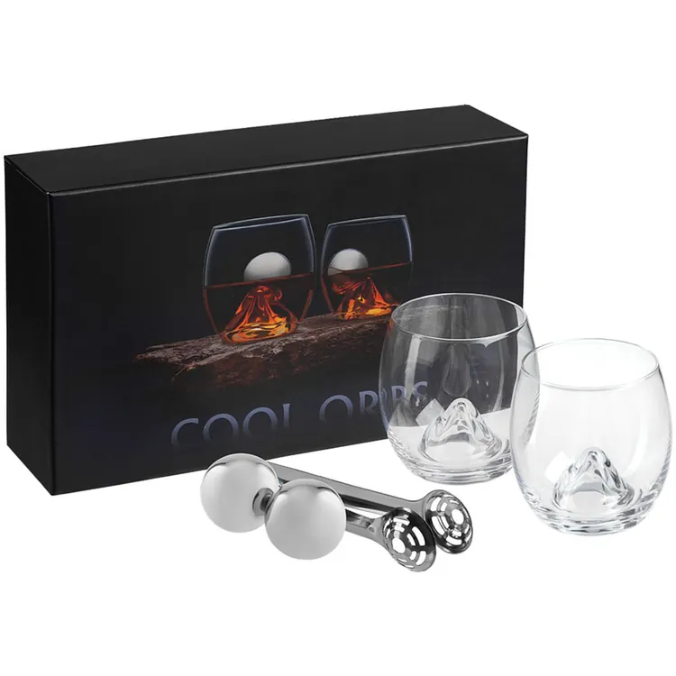 Набор Cool Orbs арт.12506.00