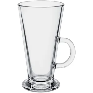Кружка для латте и коктейлей Creamy арт.11223.00