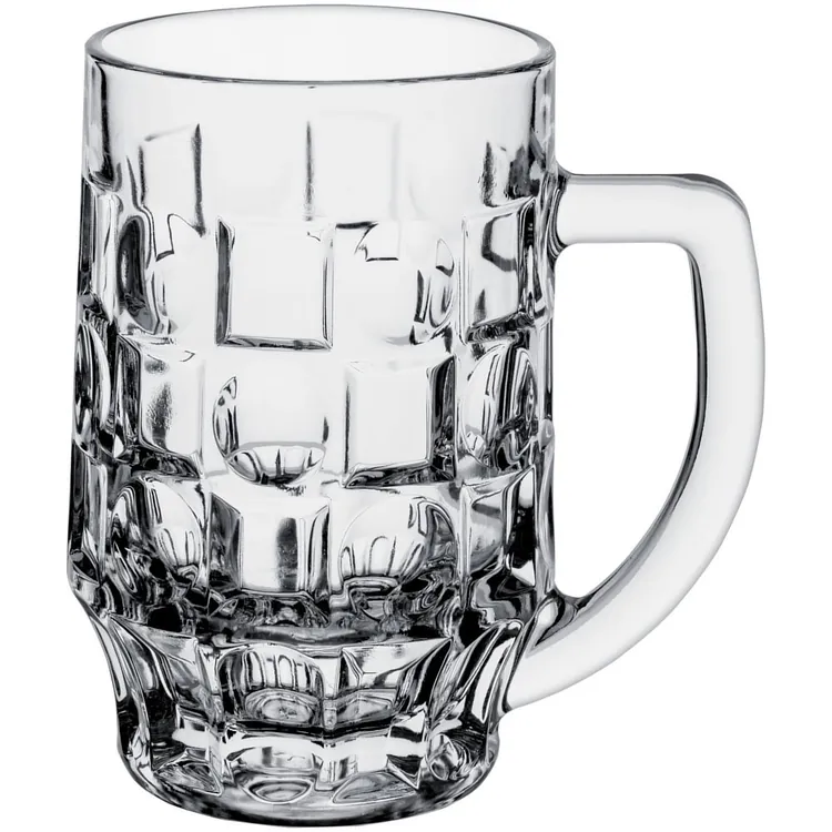 Кружка пивная Retro Pub арт.11227.00