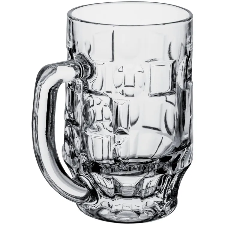 Кружка пивная Retro Pub арт.11227.00