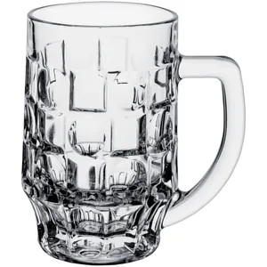 Кружка пивная Retro Pub арт.11227.00