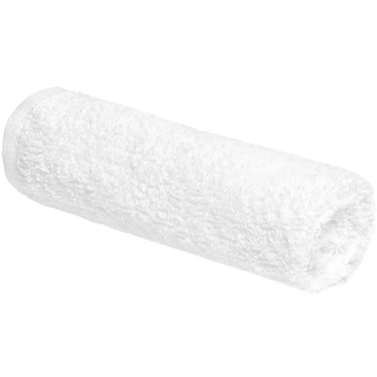 Салфетка для рук For Rooms, белая арт.10454.60