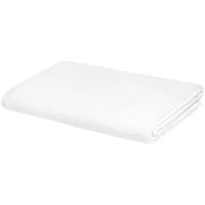 Полотенце отельное For Rooms, большое, белое арт.10456.60
