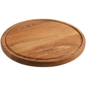 Доска для стейка Meating арт.45006.00
