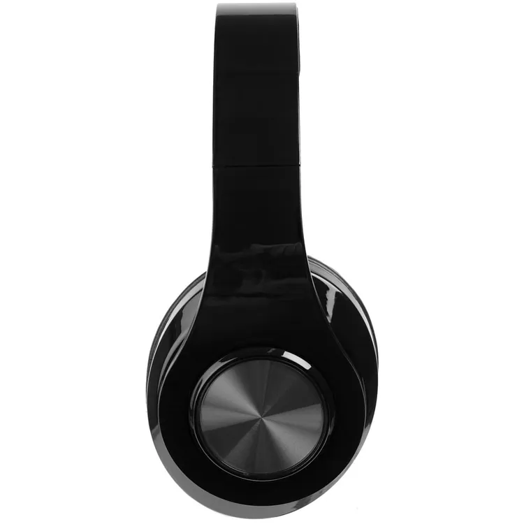 Беспроводные наушники Uniscend Sound Joy, черные арт.15375.30