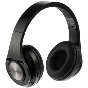 Беспроводные наушники Uniscend Sound Joy, черные арт.15375.30