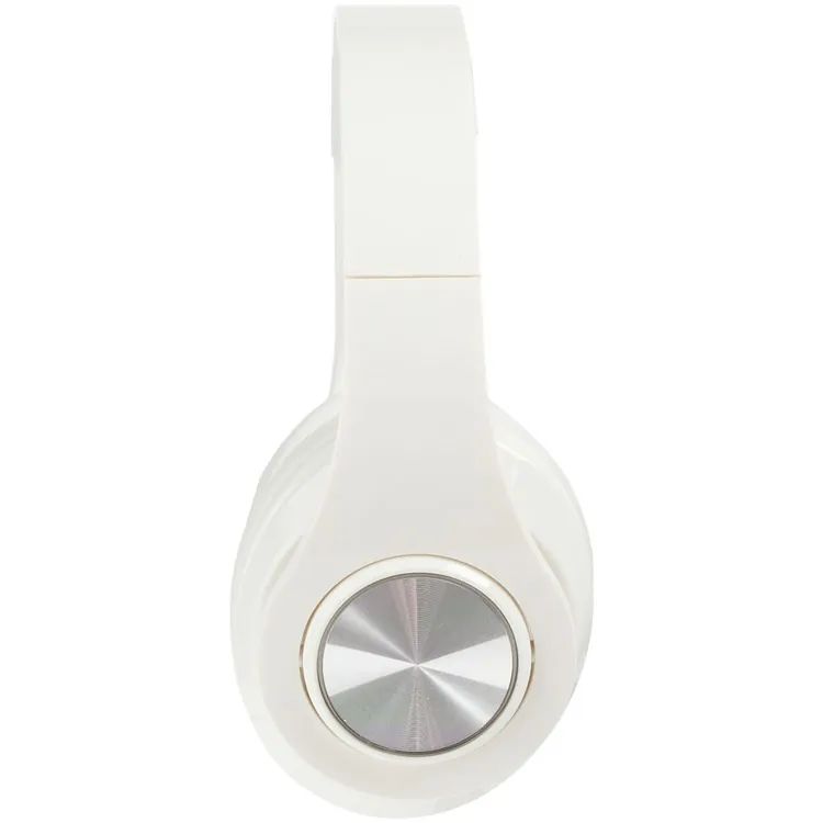 Беспроводные наушники Uniscend Sound Joy, белые арт.15375.60