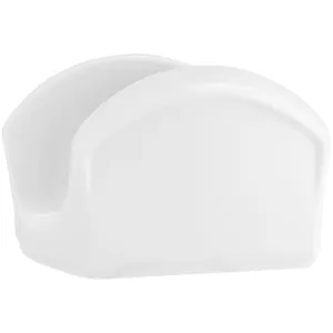 Салфетница NapKing арт.12799.00