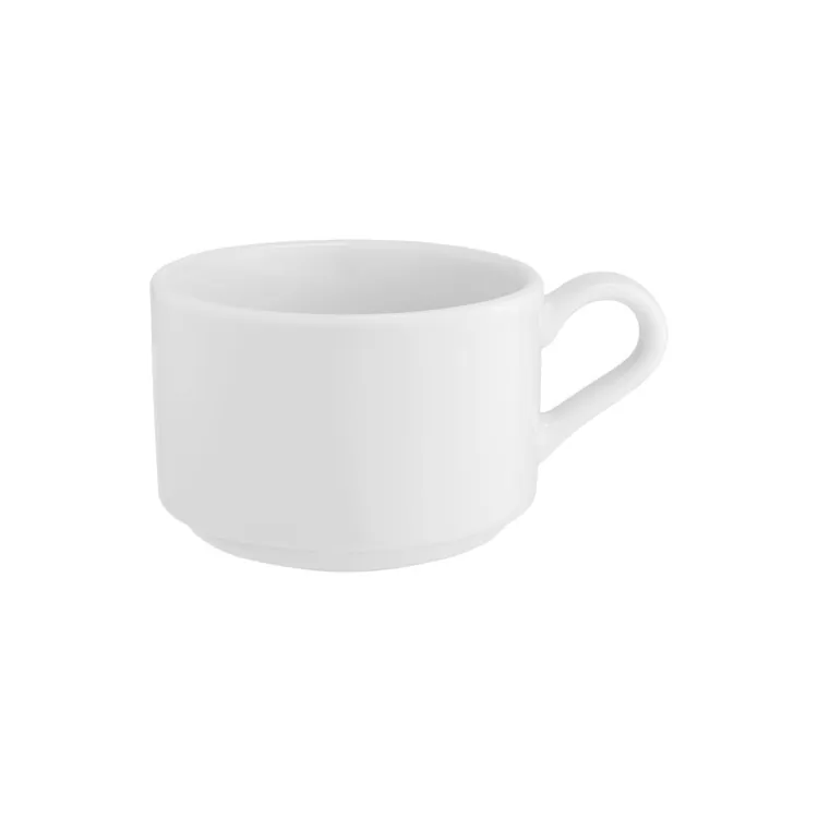 Чашка Stackable, малая арт.12801.90