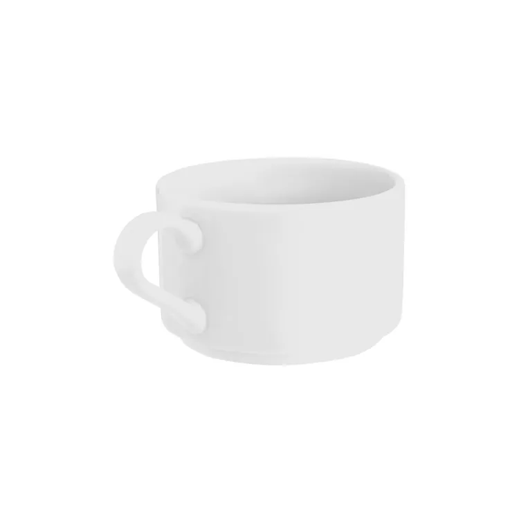 Чашка Stackable, малая арт.12801.90