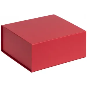 Коробка Amaze, красная арт.7586.50
