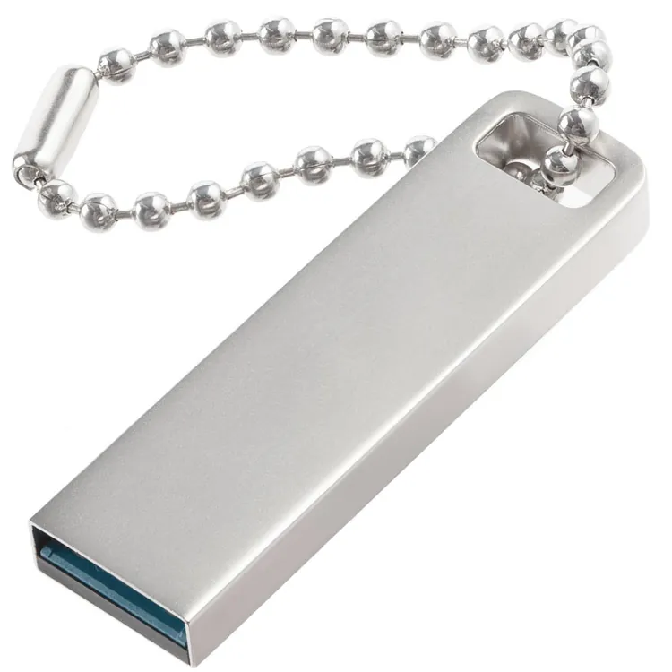 Флешка Big Style, USB 3.0, 16 Гб арт.11560.16