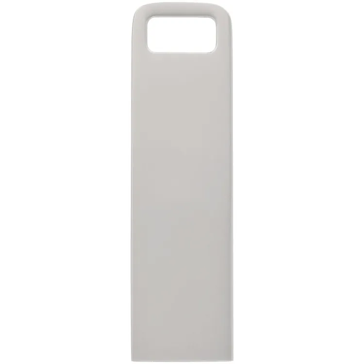 Флешка Big Style, USB 3.0, 32 Гб арт.11560.32