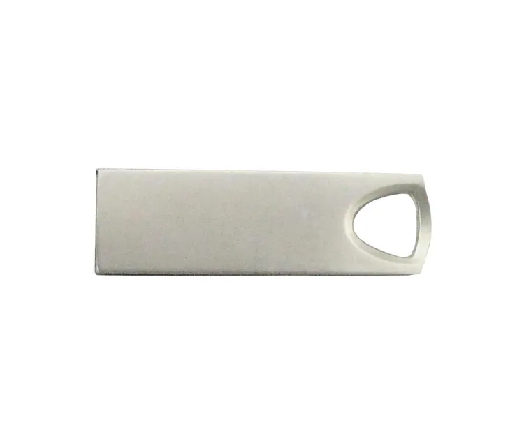 Флешка In Style, USB 3.0,16 Гб арт.11561.16