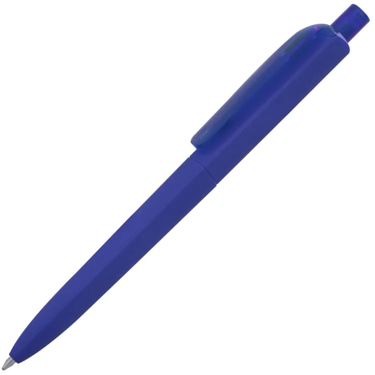 Набор Favor Energy, синий арт.10754.40